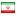 idegostaran.com server is located in Iran